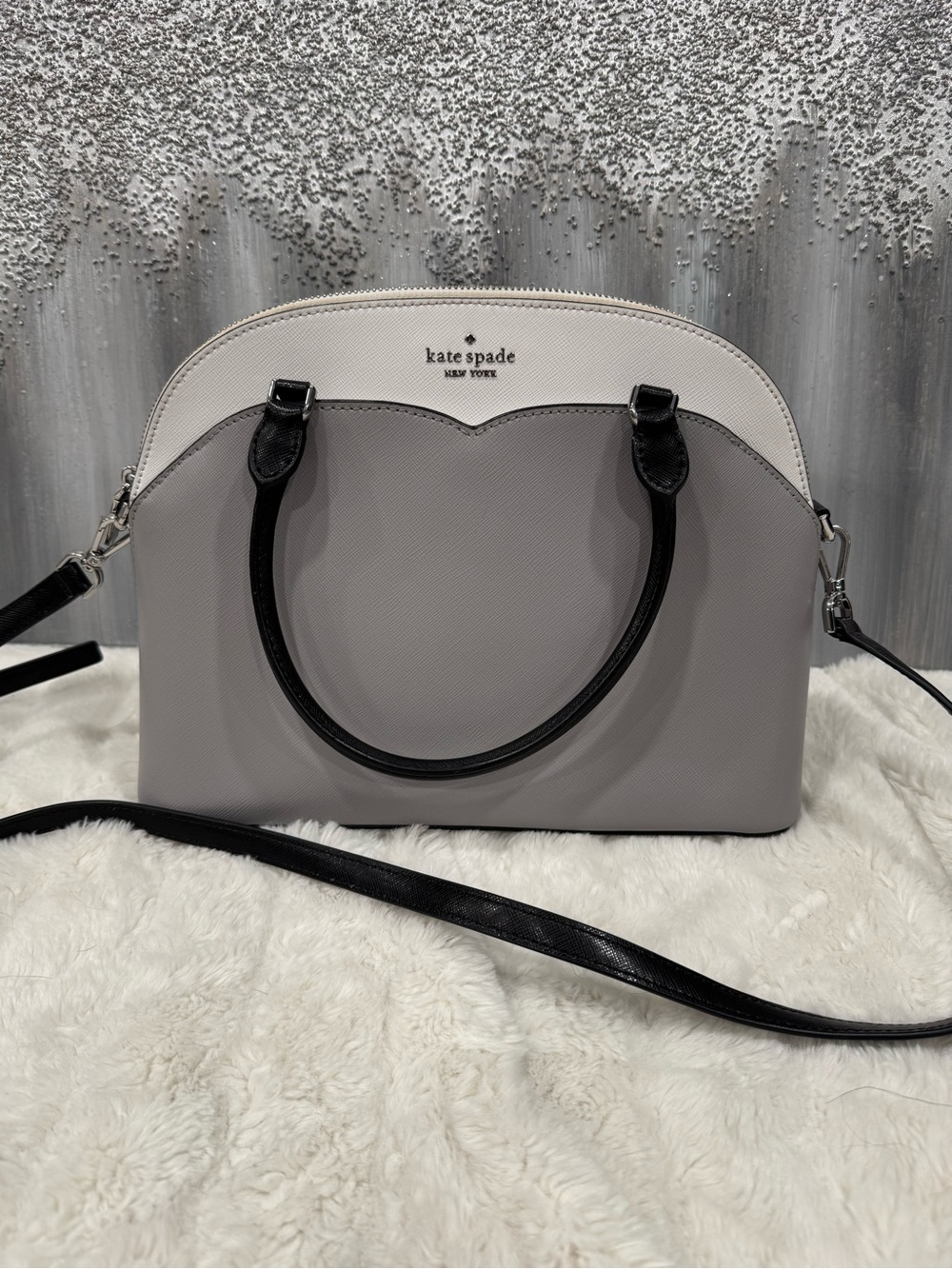 Kate Spade New York Payton Colorblock